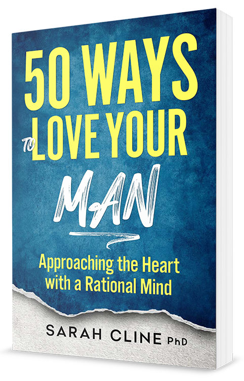 50 Ways to Love Your Man 3D